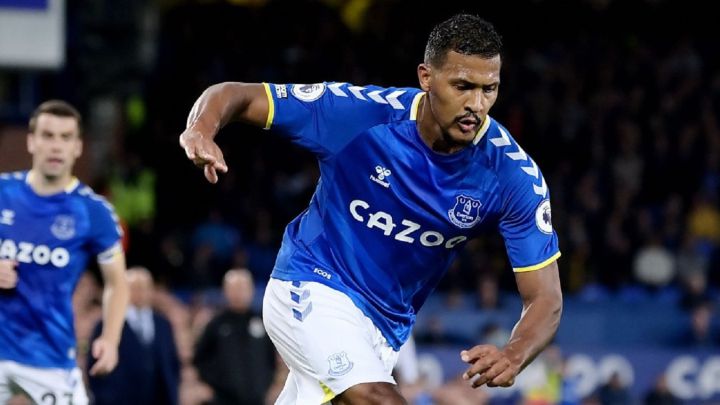 Everton - Watford: Horarios, cómo y dónde ver el partido por la fecha 9 de la Premier League que se jugará en el Goodison Park desde las 9:00 a.m.