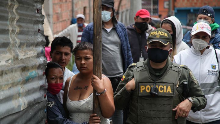 Ingreso Solidario: quiénes serán los beneficiarios de los próximos giros y dónde puedo consultar el listado completo