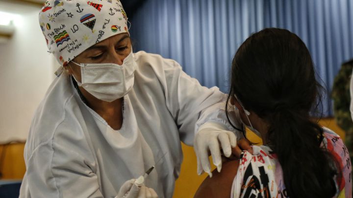 Coronavirus en Colombia en vivo hoy: restricciones, nuevas medidas y vacunación, 25 de octubre