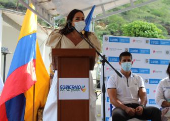 Ingreso Solidario Octubre: por qué habrá demora en el pago
