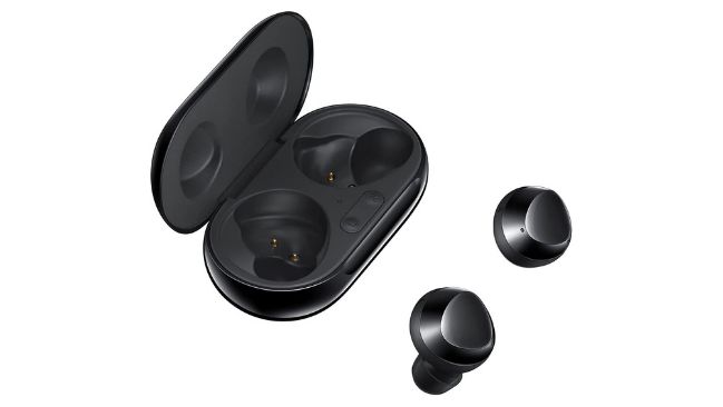 galaxy-buds