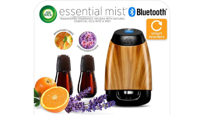 difusor-aromas-airwick