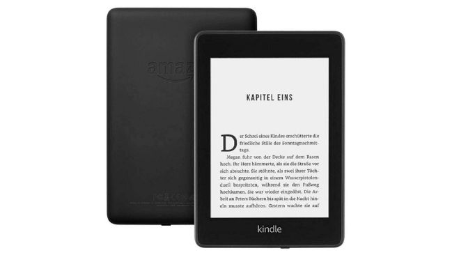 kindle-paperwhite