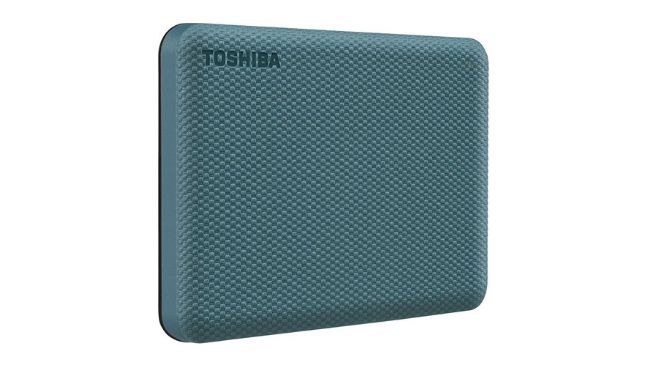 disco-duro-externo-toshiba