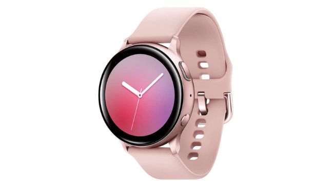 samsung-galaxy-watch-active2