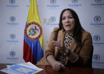 Ingreso Solidario: por qué no han pagado los giros 18 y 19