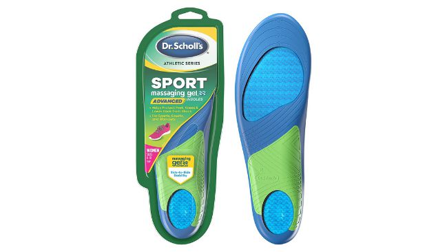 plantillas-sport-gelactive