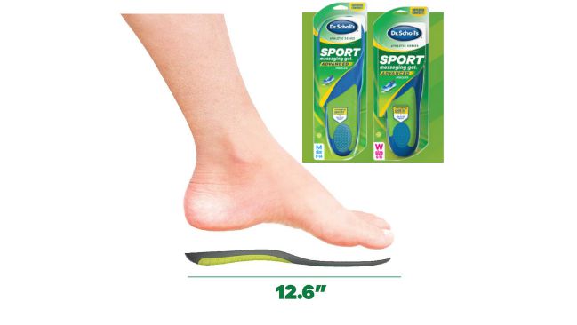 plantillas-dr-scholls