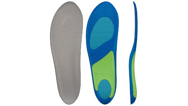 plantillas-deporte-dr-scholls
