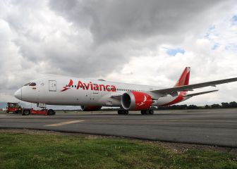 Avianca en el Reino Unido: cuáles son los motivos