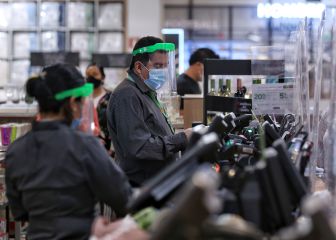 Día sin IVA: ¿qué productos no tendrán descuentos?