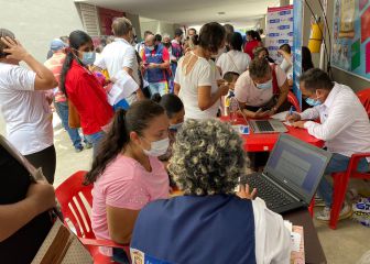 Ingreso Solidario: cuándo llegará en MOVii, Daviplata...
