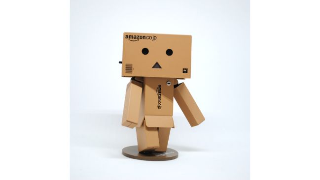 black-friday-amazon