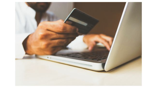 compras-online-amazon