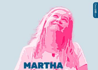 Caso Martha Sepúlveda: cuál ha sido la decisión del juez