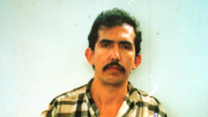 Posible libertad de Garavito: qué necesitaría para salir libre y cuáles han sido las reacciones