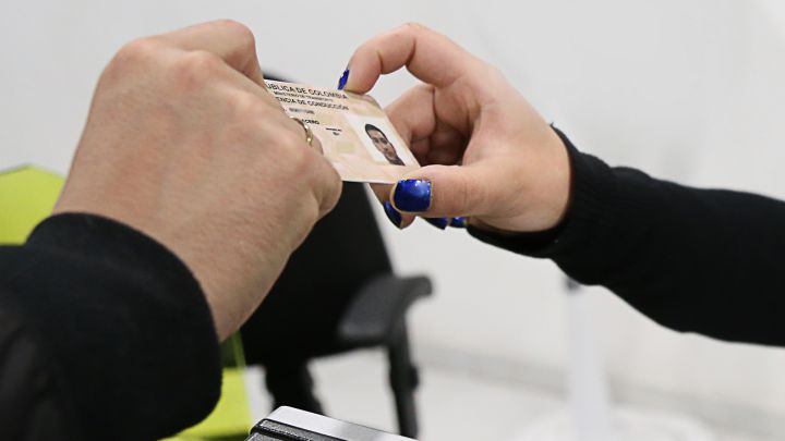 Cambios en licencias de conducción en 2022: cuáles son y cómo me influirán