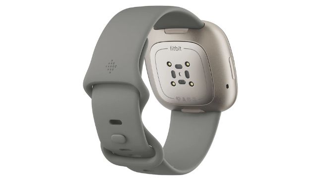 fitbit smartwatch black friday