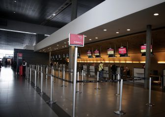 Apertura de Fronteras Estados Unidos: cambios para viajar