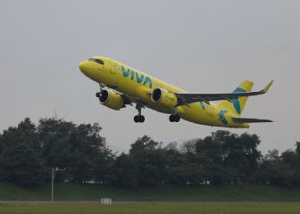 Avianca y Viva Air ofrecen tiquetes desde $30.000