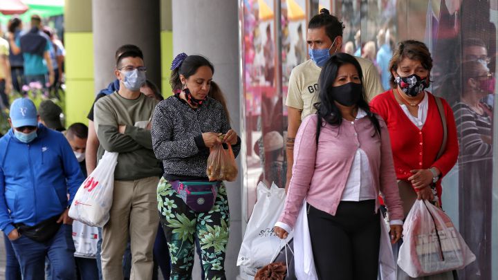 Segundo día sin IVA: cómo saber en qué productos se aplica el descuento