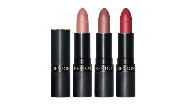 labiales revlon amazon