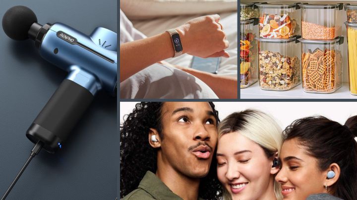 early black friday ofertas amazon