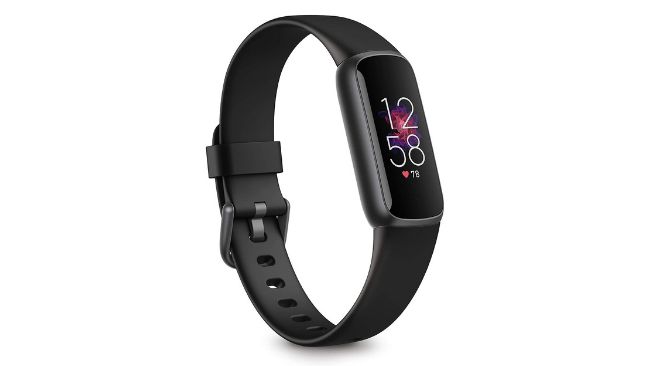 pulsera actividad fitbit oferta