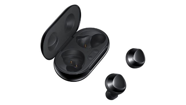 samsung galaxy buds oferta