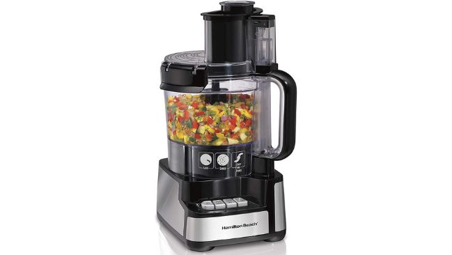procesador alimentos oferta