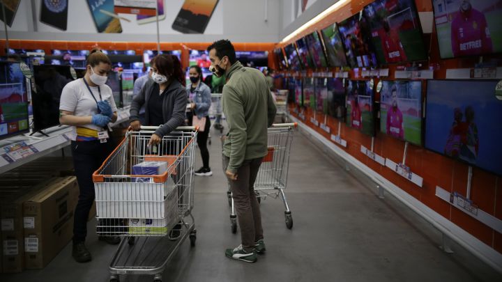 Black Friday en Colombia: historia, origen y cuándo empezó a realizarse