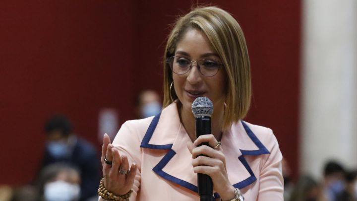 Investigación contra Jennifer Arias: cuáles son los motivos y cuándo se sabrá el fallo del Tribunal