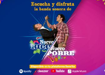 Conozca los cambios en la programación de Caracol