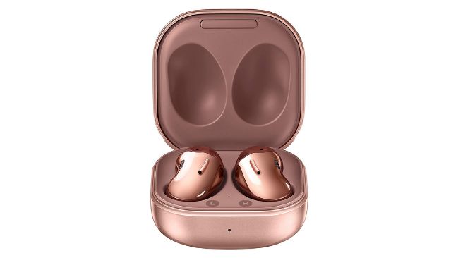 black friday samsung galaxy buds