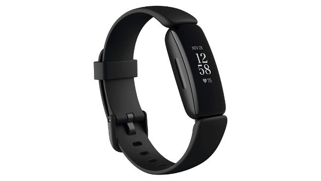 black friday pulsera fitbit