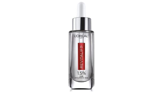 black friday serum loreal