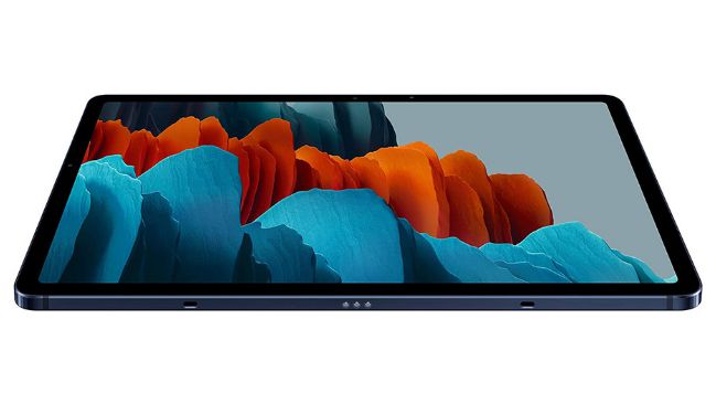 samsung galaxy