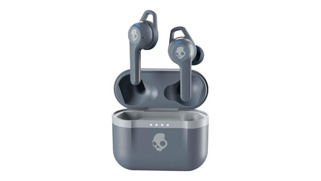 black friday audifonos skullcandy