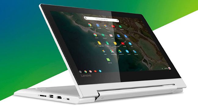 lenovo portátil
