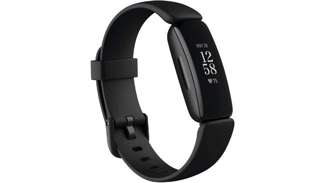 fitbit