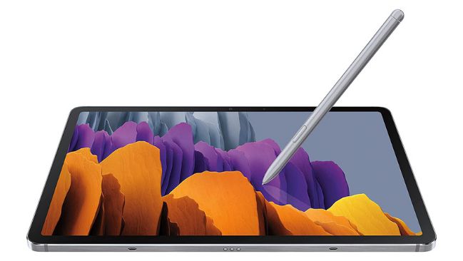 samsung galaxy tab