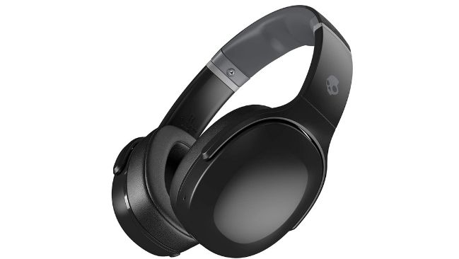 skullcandy