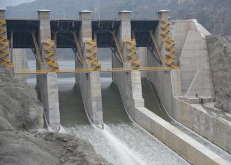 Caso Hidroituango: resolución final y qué ha ocurrido