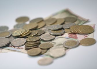 Ingreso Solidario: ¿cobraré pagos de enero y febrero?