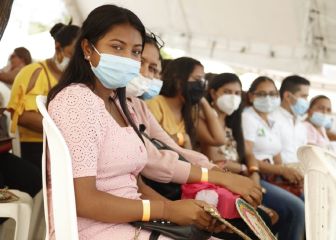 Ingreso Solidario noviembre: requisitos y cómo cobrar el giro