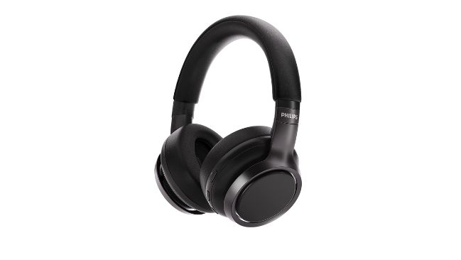 cyber monday audifonos philips