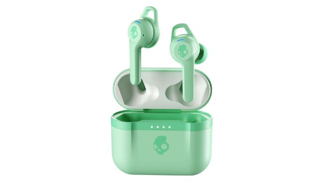 cyber monday audifonos skullcandy