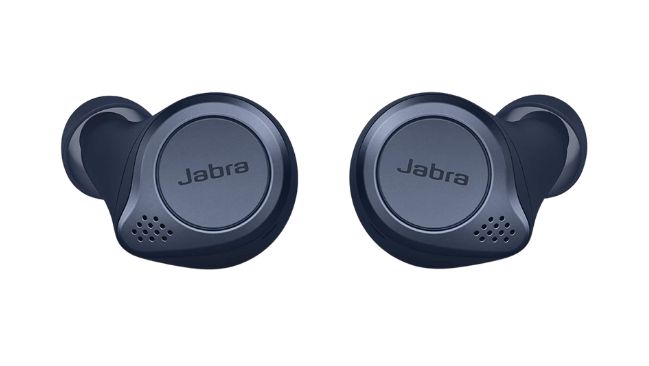 cyber monday audifonos jabra