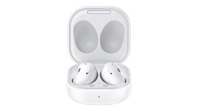 cyber monday audifonos samsung