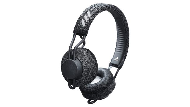 cyber monday audifonos adidas